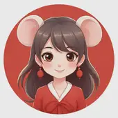 女生属鼠的最佳婚配属相是什么：属鼠女孩和什么属相最配