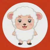 属羊和什么属相相合和鼠相配：属羊和属鼠的相配吗