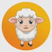 属羊人永远最旺的颜色和数字