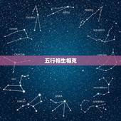 属牛的和属兔的相配吗(介绍属相配对的奥秘)