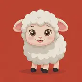 属羊的幸运数字1979年出生的，1979属羊终身最旺数字