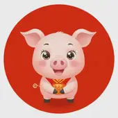 2025属猪女冲太岁忌讳什么：冲太岁生肖注意事项