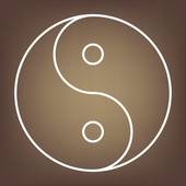 2023年免费完正版八字(解读你的命运)