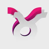 金牛座今日运势解密：财富、情感、健康三维指南