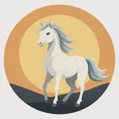 2025年属马人的全年运势如何：78的属马2025运气如何