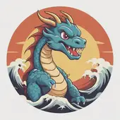 1988年属龙一生三劫几岁