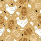 属鸡的今年多大57年的(如何算)