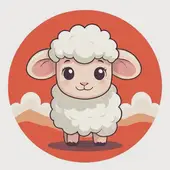 1979年属羊相冲生肖是哪个，生肖性格特点