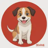 属狗的今年几岁对照表2025年，属狗的今年多大了