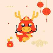 2024年龙宝宝，你最佳出生月份是？