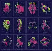 十二生肖蛇蝎心肠是指什么动物：蛇蝎心肠代表什么动物