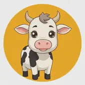 属牛的是哪一年出生的 今年几岁，属牛是哪年出生的今年多大