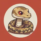 2025年属蛇的人适合结婚吗