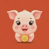 生肖猪今日运势属猪人今日财运