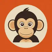 1980年属猴的是什么五行