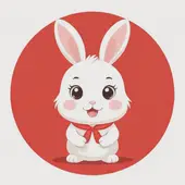 属相兔今年多大了1987年