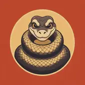 值太岁属蛇2025年怎么化解