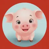 属猪的今年多大1959年出生的，1959年属猪今年多少岁