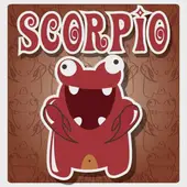 天蝎座上升星座怎么算：3分钟掌握精准计算步骤