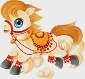 属马人今日财运如何：必看财运细节解析