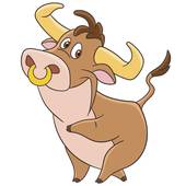 85属牛男人婚姻怎么样(幸福美满还是坎坷不堪)