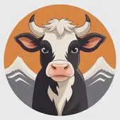 牛生肖的三合和六个合生肖是什么：生肖性格