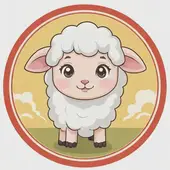 属羊的今年多少岁1955年了，1955年属羊的寿命预测