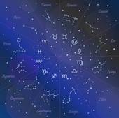 卡地亚三环戒指3种戴法(让你的手指更加迷人)