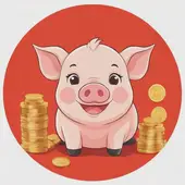 属猪和什么属相最合适最合财