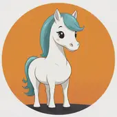 属马的今年多大岁数请告诉我