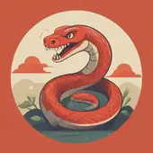 属马的蛇年运势2025年运程