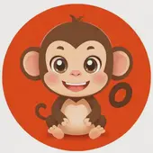 2025年属相猴运势大解析：2025猴年运势及运程