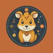 十二生肖五行属性对照表是什么，五行性格特征