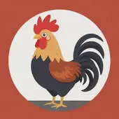 属鸡最佳婚配属相最好1993年