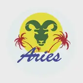 白羊座男生性格全解析：20个让你惊叹的特质全收录