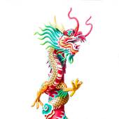 2024年属龙宝宝取名宜忌（2024年龙宝宝起名指南）