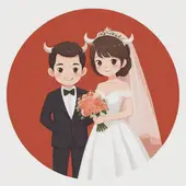 属牛的最佳婚配属相是什么意思，属牛的和什么属相是最合适的婚配