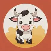 属牛2009年出生今年几岁