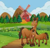 属马人今日财运方位详解：2025年2月9日吉时指南