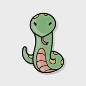 2025年出生五行命理解析：宝宝取名宜忌全指南