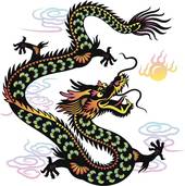 2024龙年生肖纪念章（龙年生肖章收藏要点）