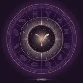 白羊座今日运势解析：Luka大叔教你三招破局法