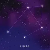 紫微斗数今日运势免费查询指南：运势解析