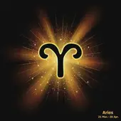 2025年白羊女今日运势全解析：遇见幸运的三个瞬间