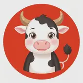 1973属牛的今年多大年龄：牛年1973今年几岁