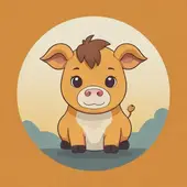 12生肖各有一缺代表什么意思