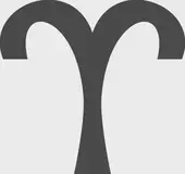 白羊座配对指南：最合拍的三大星座爱人