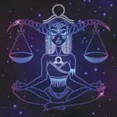 婚配八字合婚表免费指南：三步自测姻缘契合度