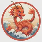 属龙人的最佳婚配属相有哪些，属龙的最佳婚配是什么属相