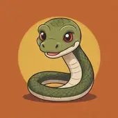 属蛇人一生最大的贵人是什么属相，属蛇的命中贵人都是哪个